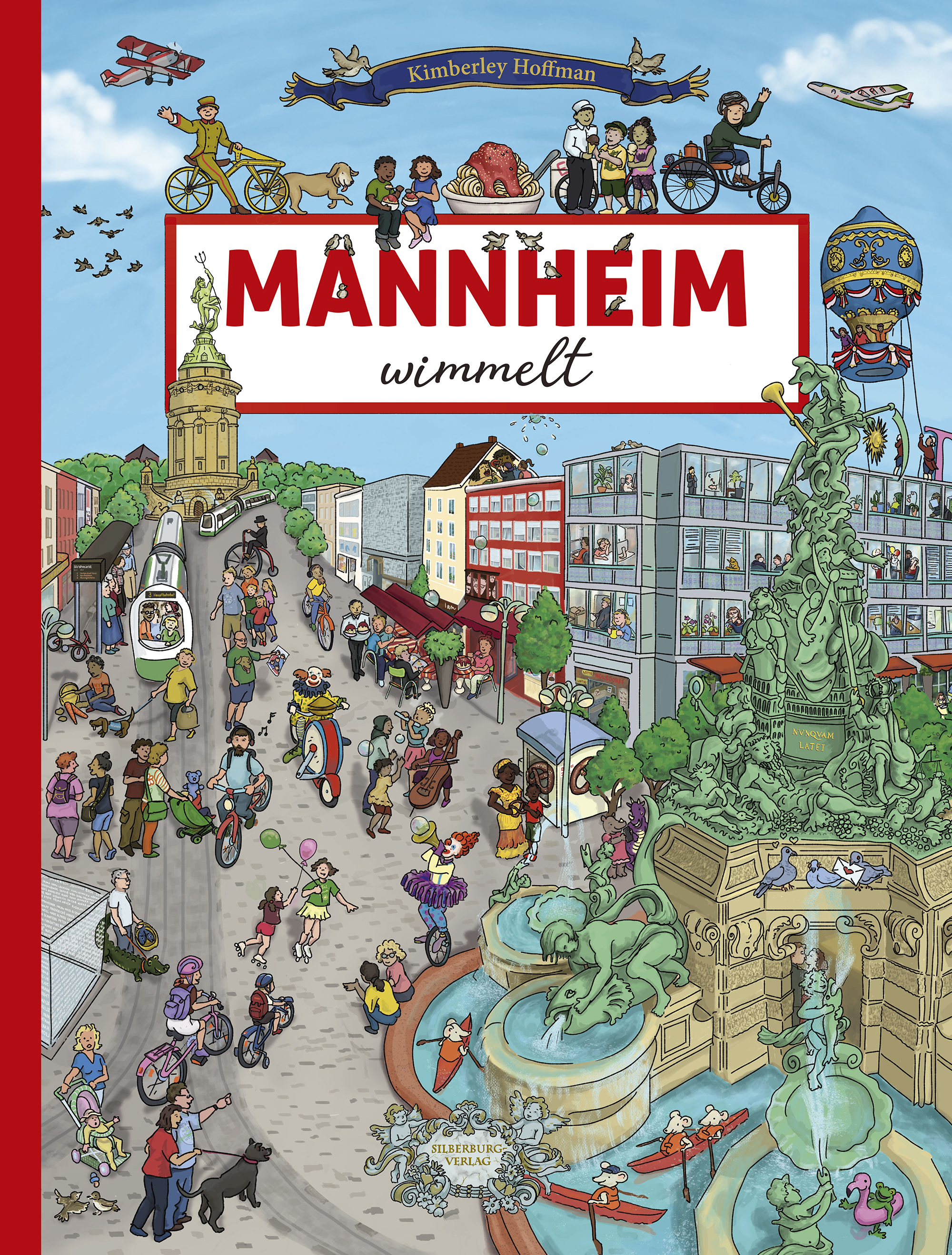 mannheim-wimmelt-2000px