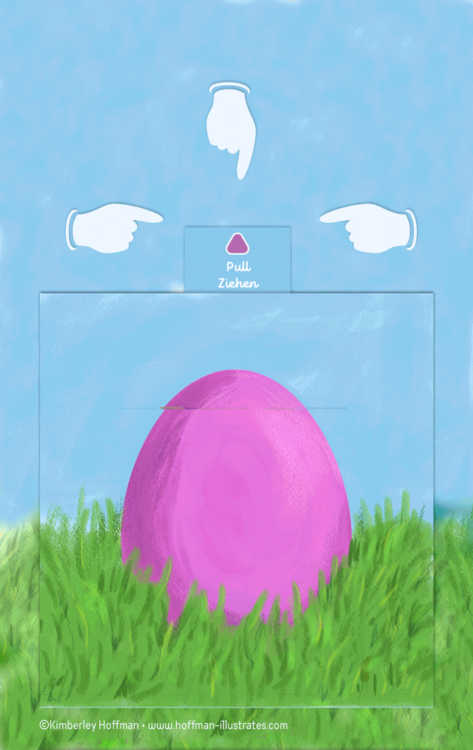 gif-pop-up-easter-egg-1080