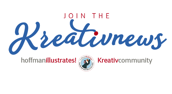 join-kreativnews-550 Title: Join the Kreativnews!